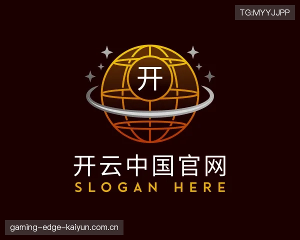 知道开云体育